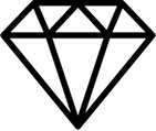 PRO Features