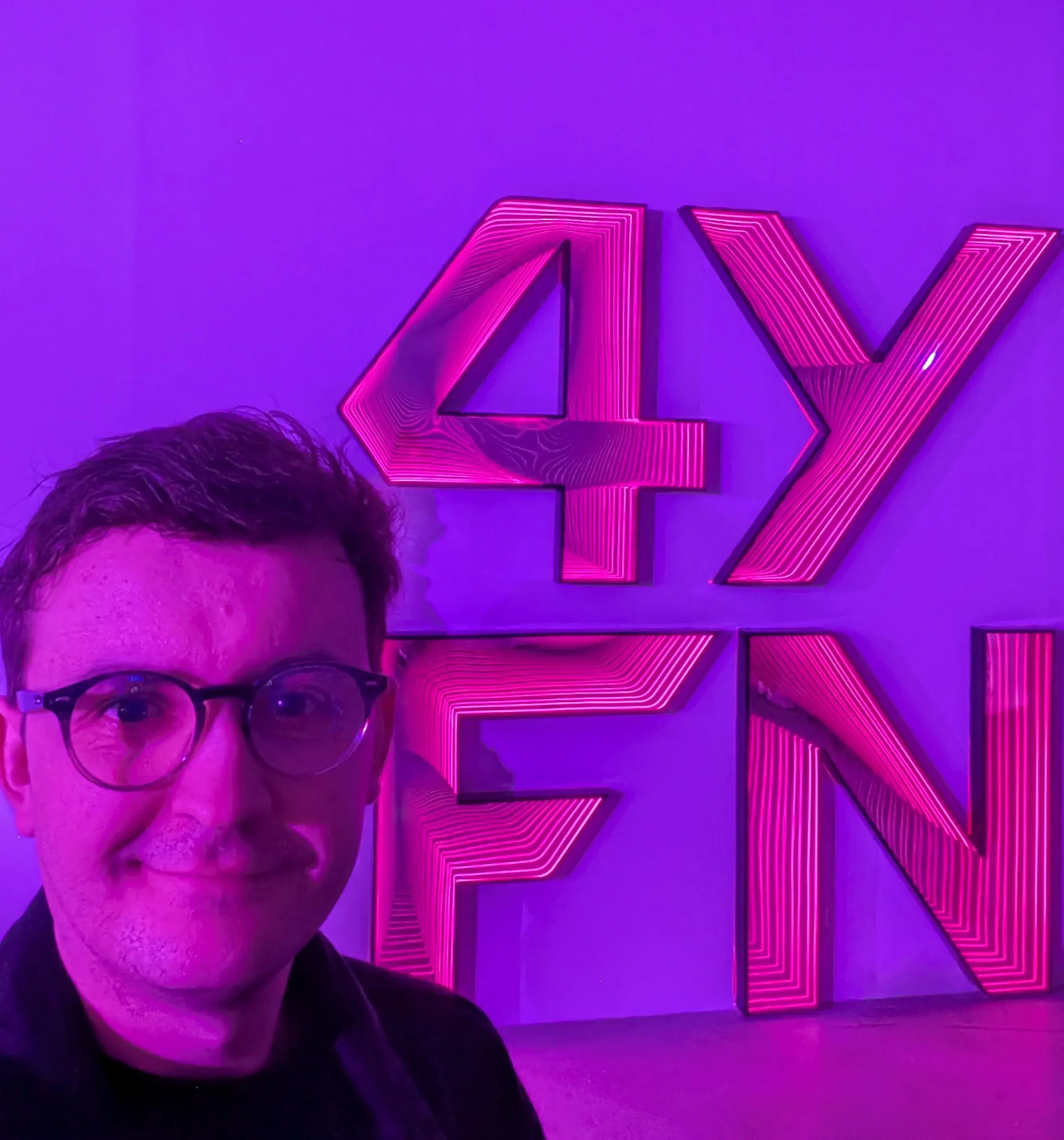 Tydzień pełen wrażeń na MWC Barcelona: TuAsystent (ZeroMissed.ai) i przyszłość AI - zdjęcie 5