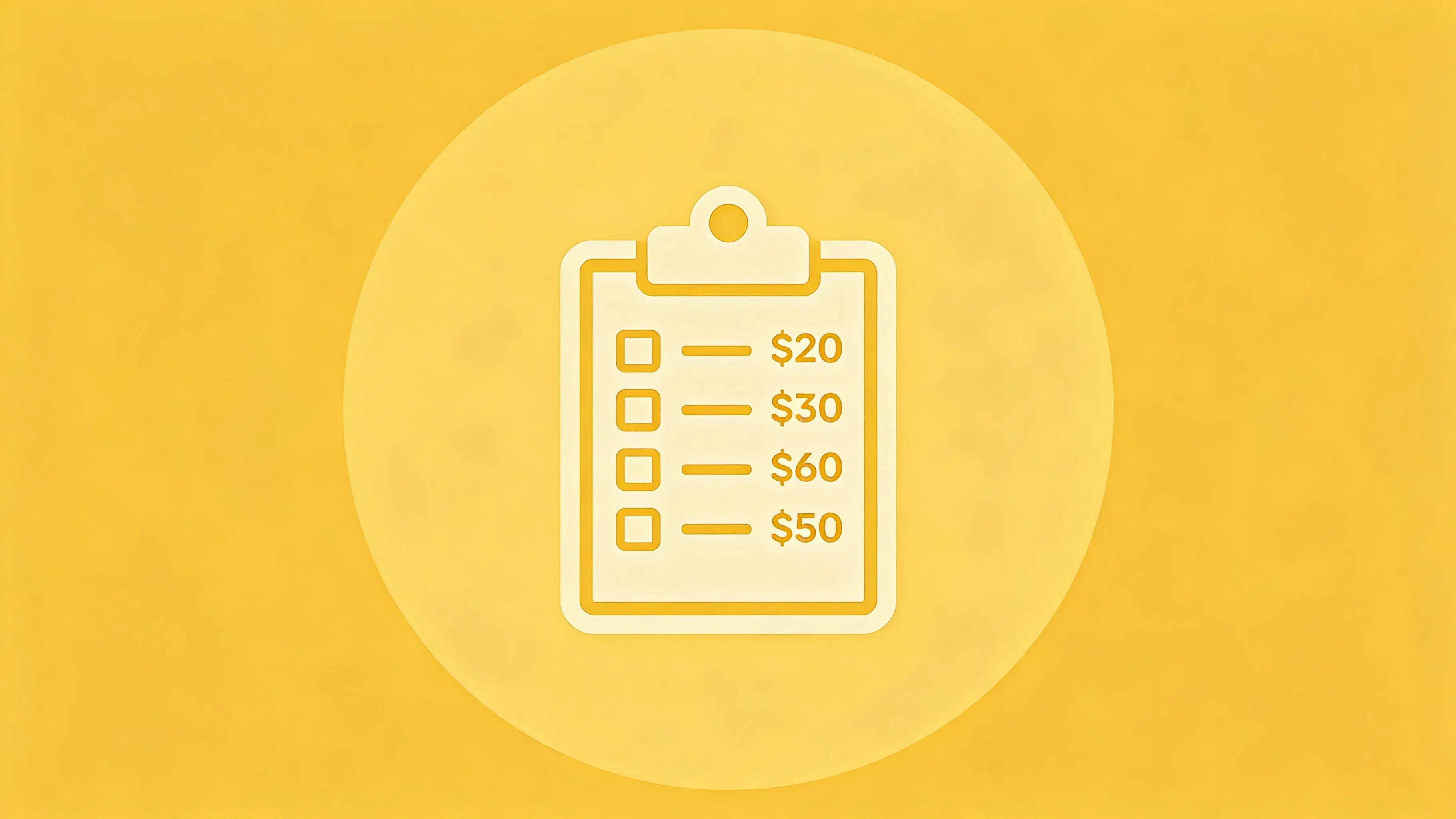 Nowe plany cenowe TuAsystent 2026