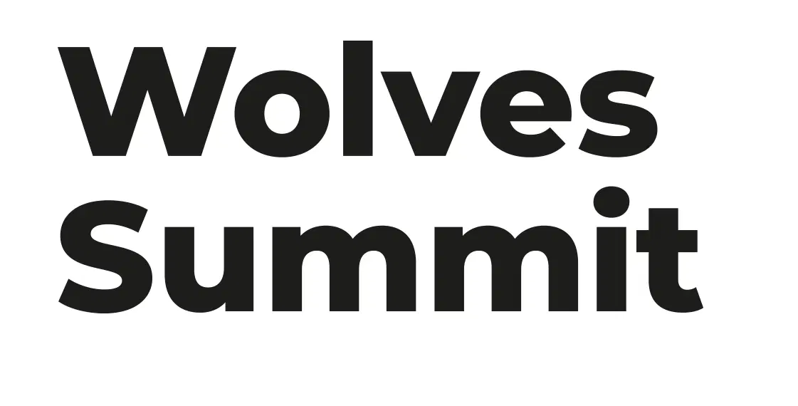 Wolves Summit 2026 - ZeroMissed.ai w Warszawie