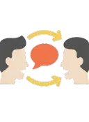 Referral program