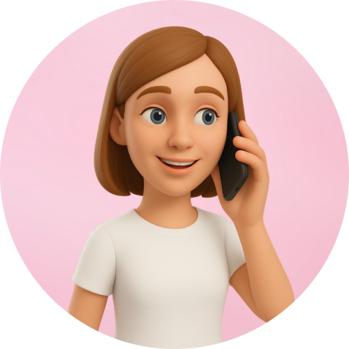 Asystent Kliniki Fizjoterapeutycznej