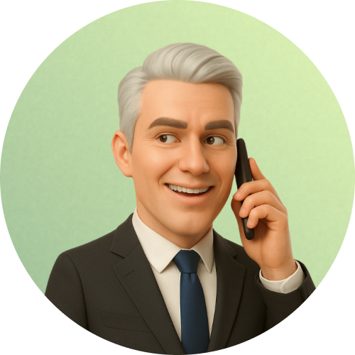 Asystent Kancelarii Prawnej