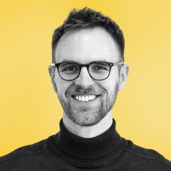 Mateusz Mul
